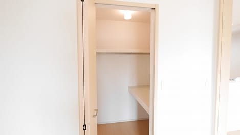 Naikan8 20170727000000