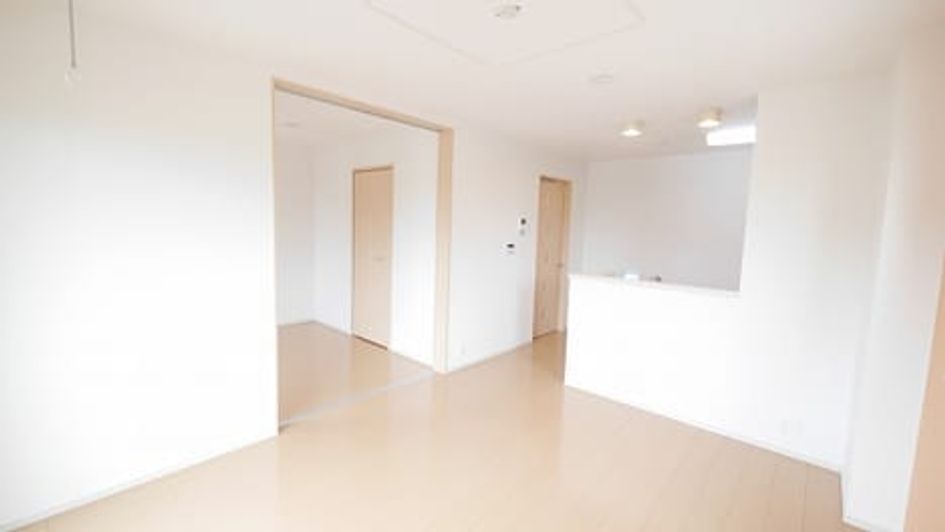 Naikan9 20170727000000 945x630