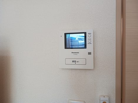 Naikan10 20261015000000