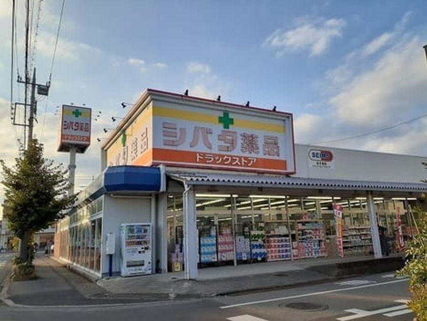 Naikan16 20220922000000 945x630