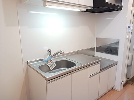 Naikan2 20261015000000