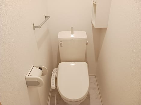 Naikan5 20261015000000