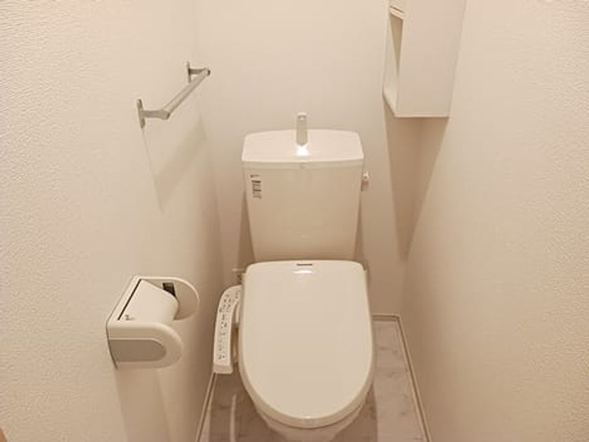 Naikan5 20261015000000 945x630