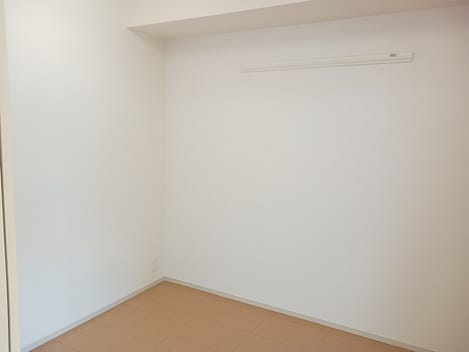 Naikan7 20261015000000