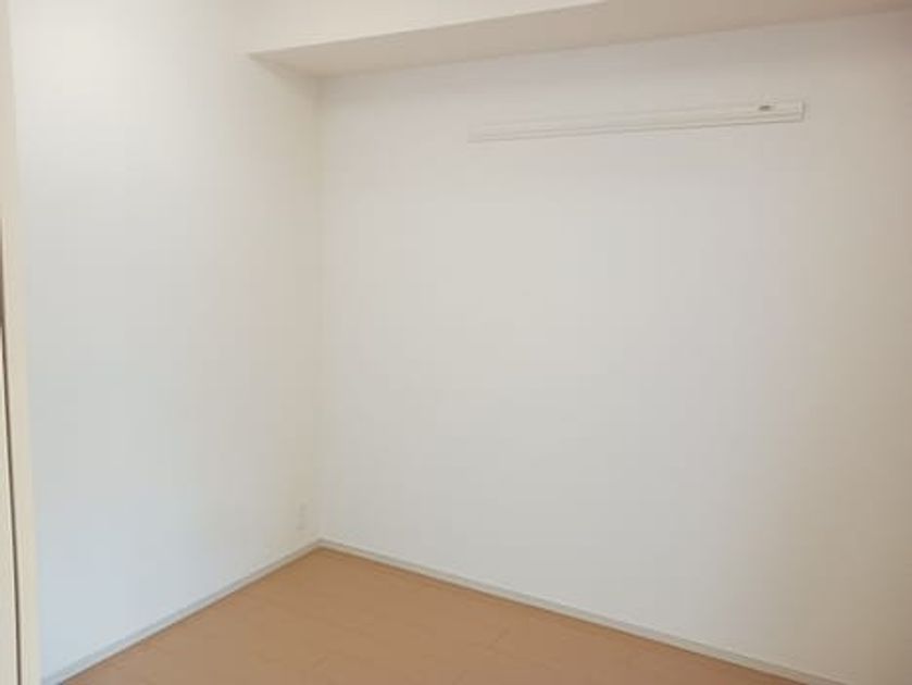 Naikan7 20261015000000 945x630