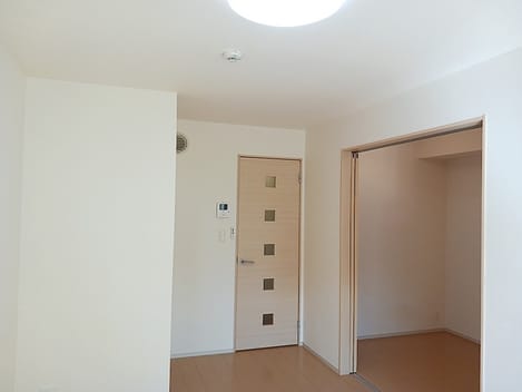 Naikan8 20261015000000