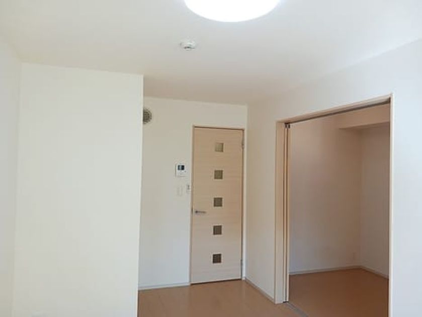 Naikan8 20261015000000 945x630