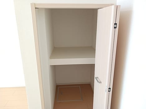 Naikan9 20261015000000