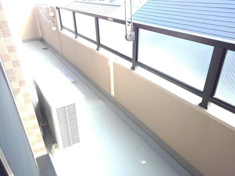 Naikan10 20200323000000