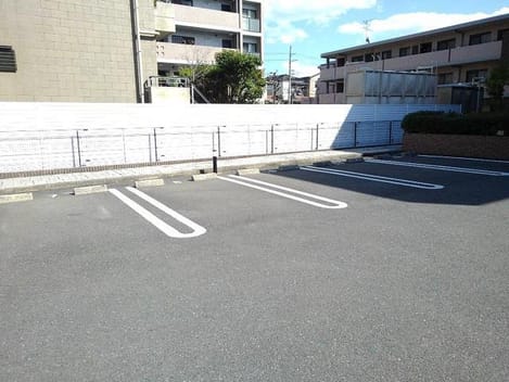 Naikan11 20200323000000