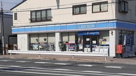 Naikan15 20260522000000