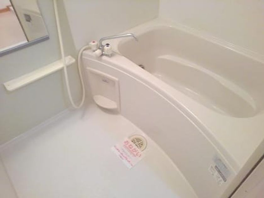 Naikan3 20200323000000 945x630