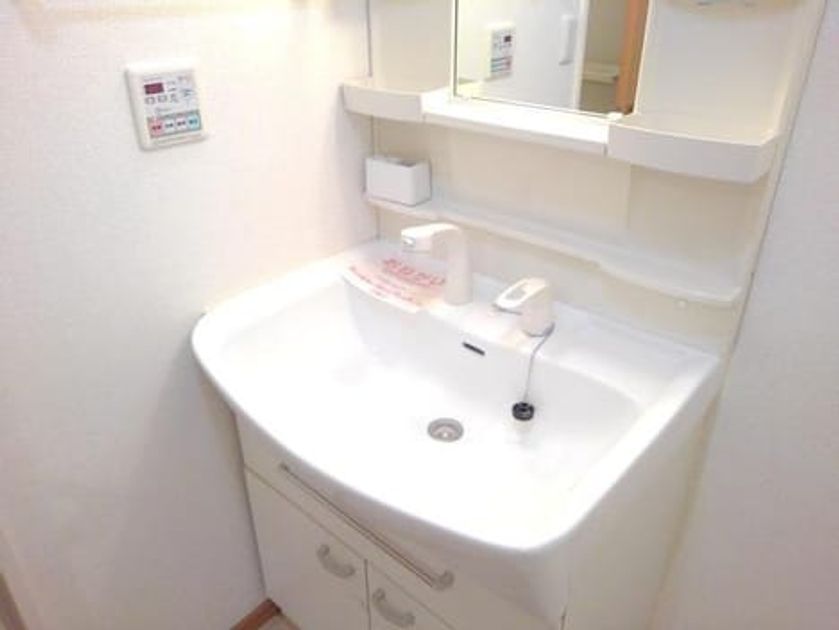 Naikan6 20200323000000 945x630
