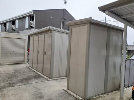 Naikan12 20230414000000