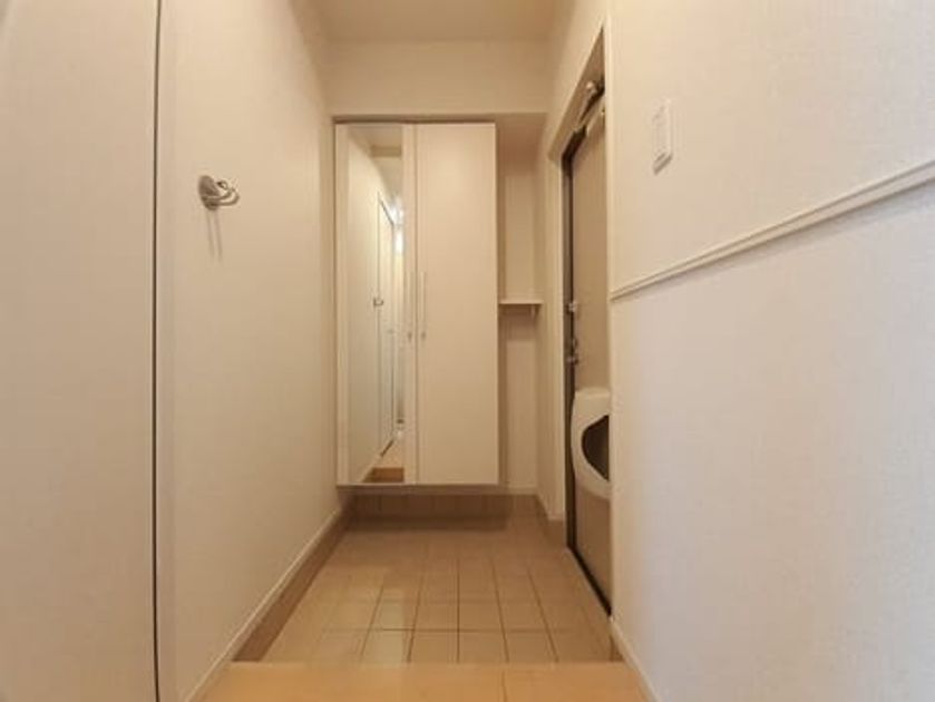 Naikan9 20230414000000 945x630