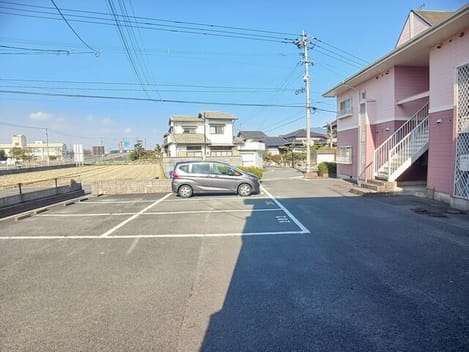 Naikan10 20250227000000