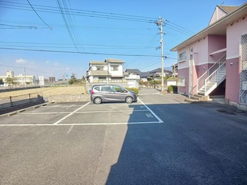 Naikan10 20250227000000 945x630