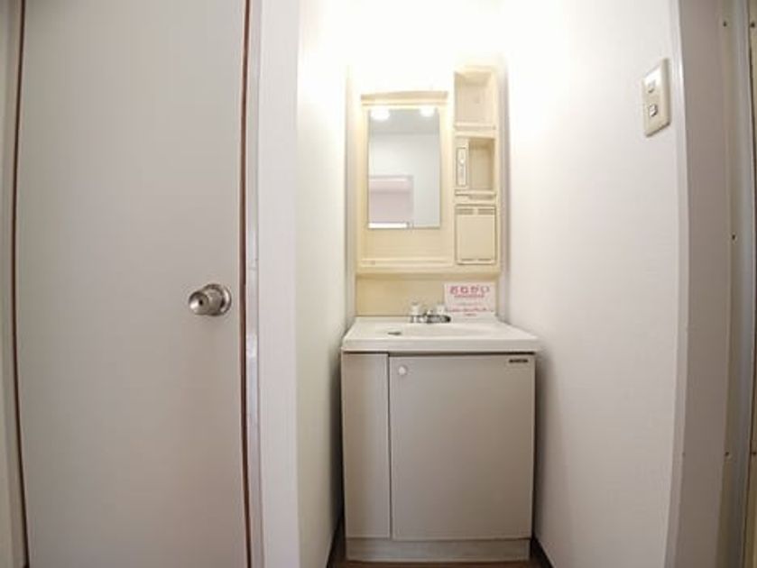 Naikan6 20250227000000 945x630
