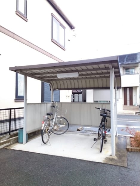 Naikan10 20241022000000