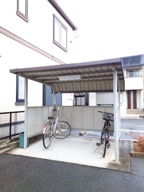Naikan10 20241022000000 945x630