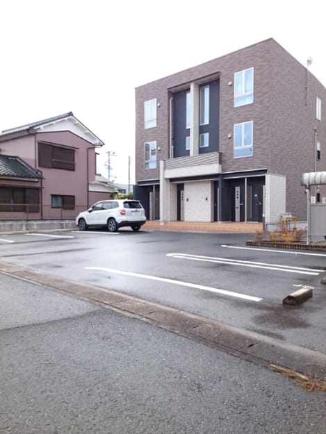 Naikan11 20171122000000