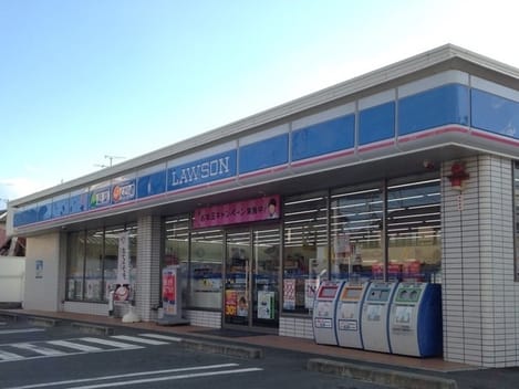 Naikan15 20210705000000