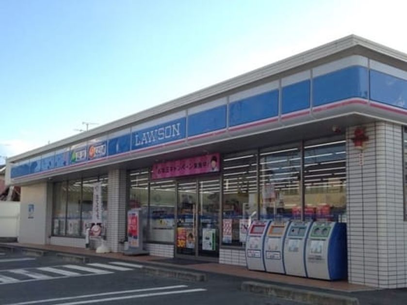 Naikan15 20210705000000 945x630