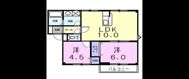 Madori 20261030000000 640x640