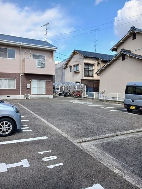 Naikan11 20250218000000 945x630