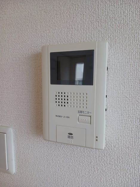 Naikan12 20250218000000
