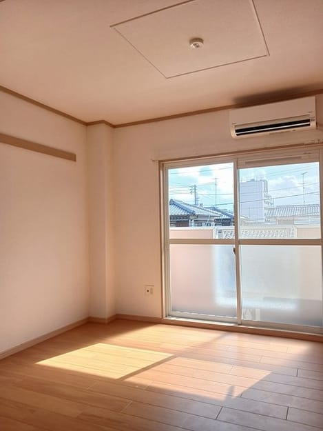 Naikan1 20250218000000