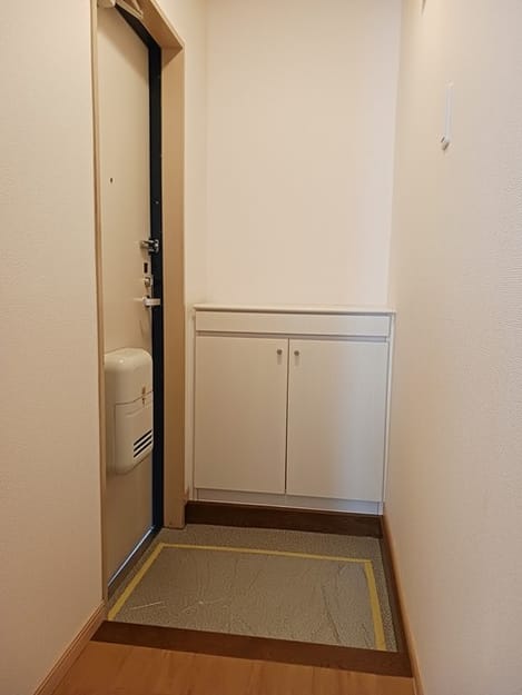 Naikan7 20250218000000