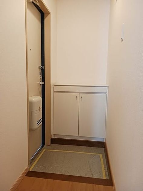 Naikan7 20250218000000 945x630