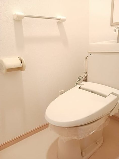 Naikan8 20250218000000 945x630