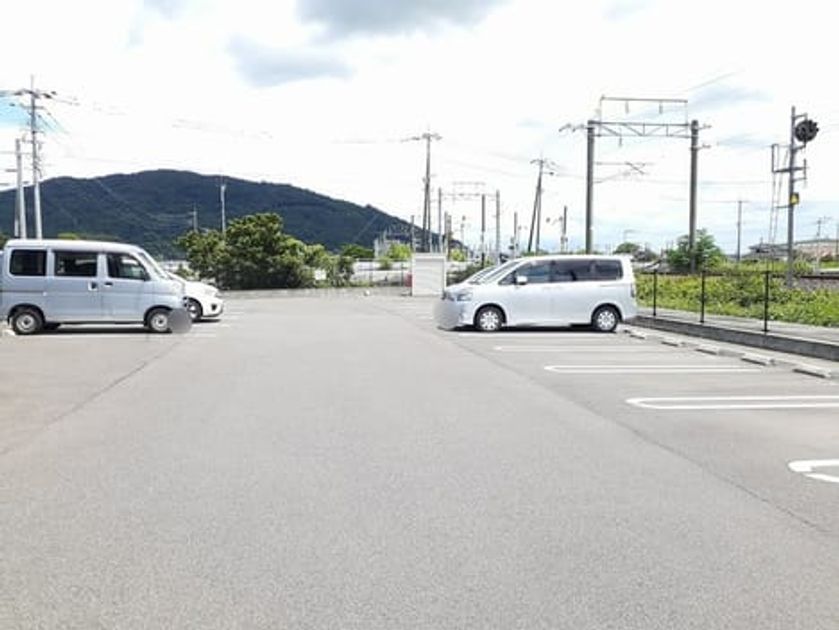 Naikan10 20220805000000 945x630