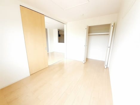 Naikan11 20220805000000
