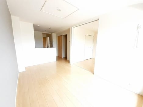 Naikan12 20220805000000