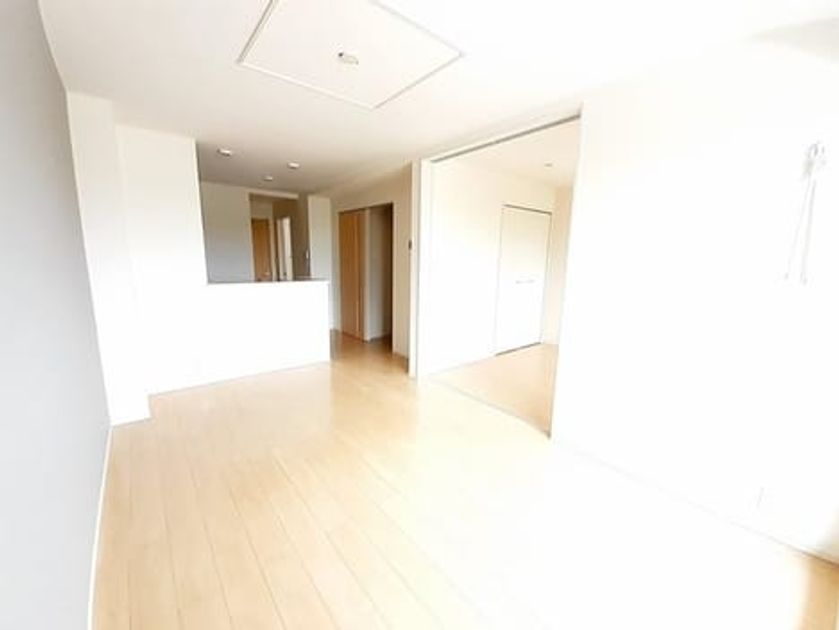Naikan12 20220805000000 945x630