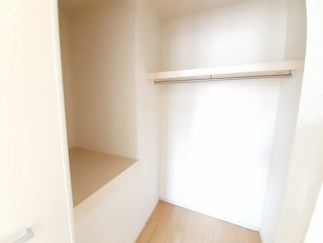 Naikan7 20220805000000