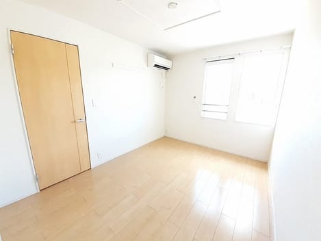 Naikan9 20220805000000