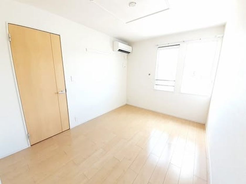 Naikan9 20220805000000 945x630