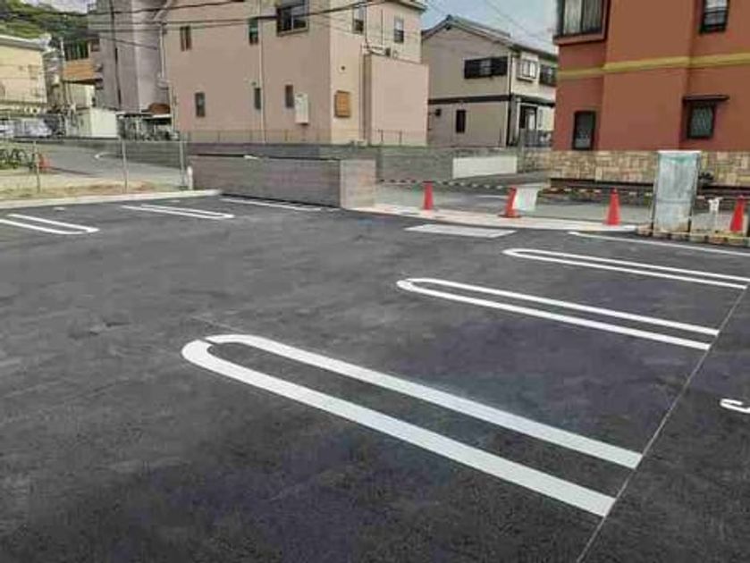 Naikan11 20210802000000 945x630