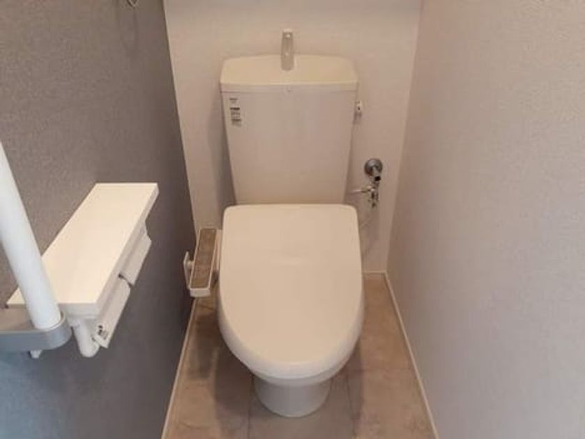 Naikan5 20210802000000 945x630