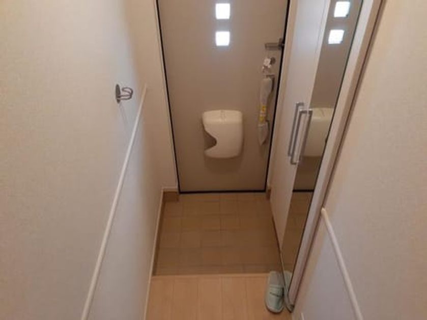 Naikan6 20210802000000 945x630