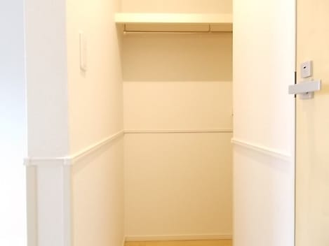 Naikan8 20161212000000