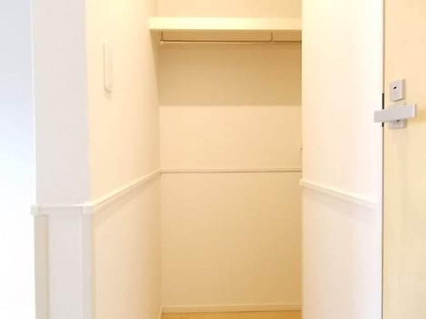 Naikan8 20161212000000 945x630