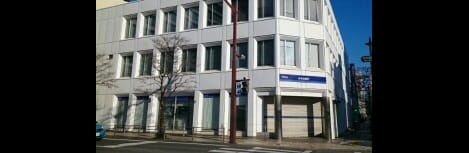 Naikan16 20200324000000
