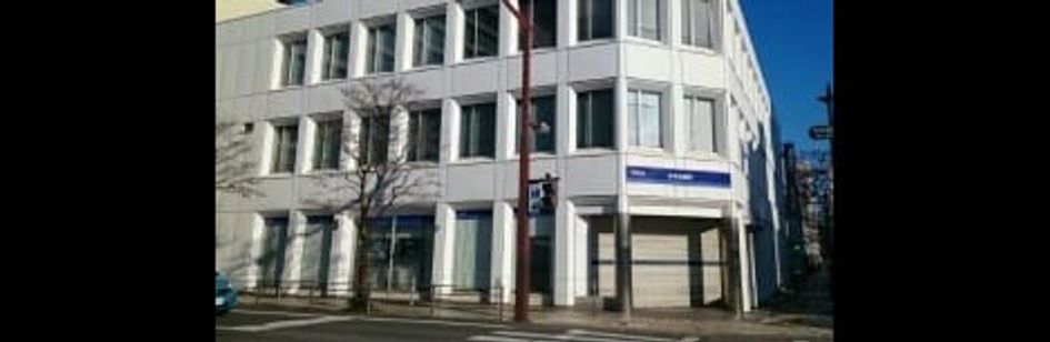 Naikan16 20200324000000 945x630