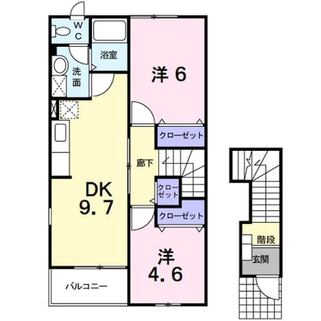 Madori 20231117000000 945x630