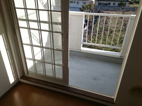 Naikan11 20200316000000